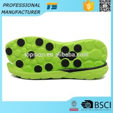 Sole Maker China Wholesale Thick Flat Latest Design Eva Phylon Sole Tpr Sole For Footwear Pvc Sole