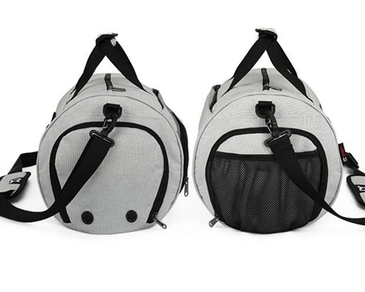 Modern Design Name Brand Cheap Duffle Bags Sport