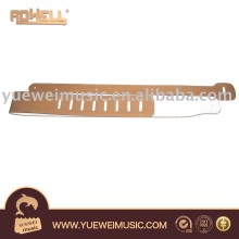 Artificial Leather Guitar Strap accessories