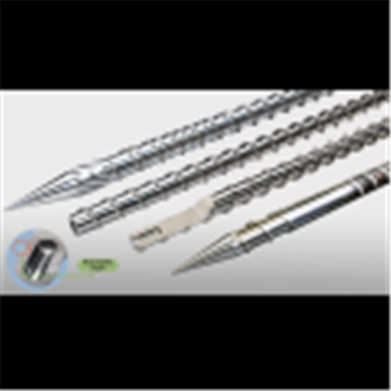 Screws Wholesale PTA Bimetallic screws