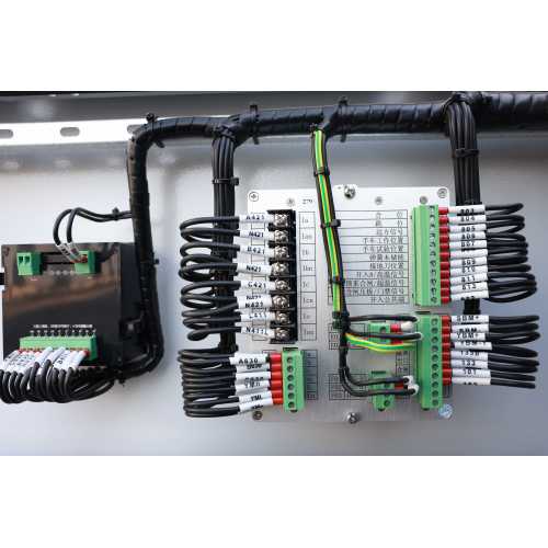 XGN2-12 AC Metal Enclosed Switchgear