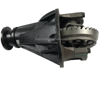 Excellent Service High Quality Differential Assy Reducer Assy 41201-E0120