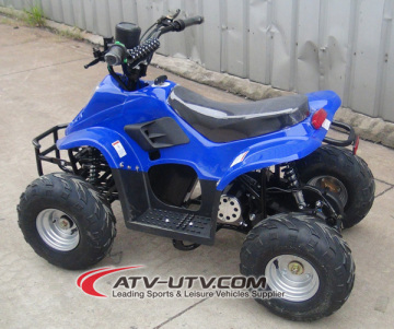 500W atv cdi