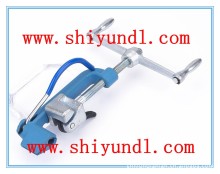 stainless steel cable tie tools
