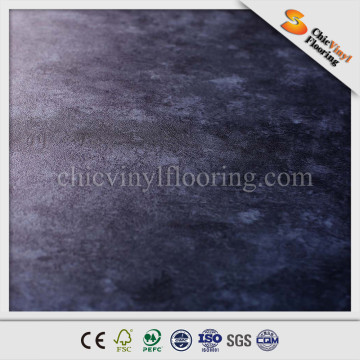 Marble PVC Flooring, PVC Floor Tile, 2014 Hot Sell PVC Flooring