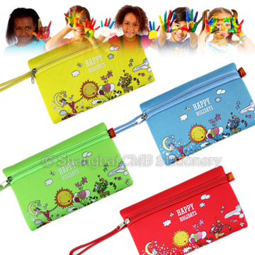 On the go drawing kit coloring book with water pen