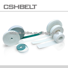 PU Timing Belt Joint