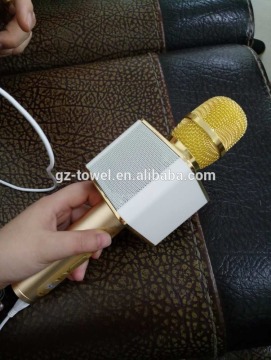 keyboard with speaker and microphone wholesale microphone speaker hotsale 2017