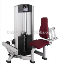 Hot Sales Rotary Calf /Professional Rotary Calf /Top Quality Rotary Calf