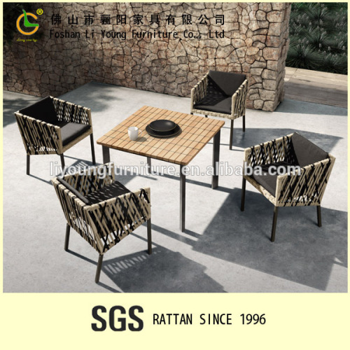restaurant design/new released furniture RW50-3301