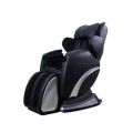Neuer Ganzkörper -Elektro -Massage -Stuhl Massagebeharten Stuhl