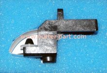 Graphtec Cutting Plotters Carbide Blades Cross Cutter For Fc8000  Fc7000mk2 Fc7000