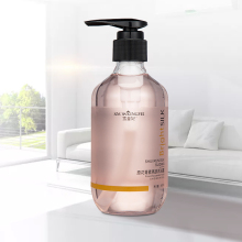 Replenish Collagen Bathe Body Cleaning