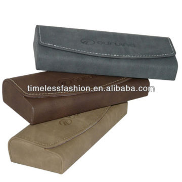 Cool Handmade Glasses Case