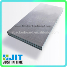 INSULATION XPS BOARD TILE BACKER