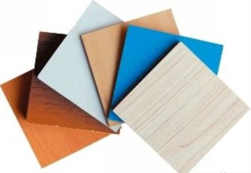 mdf design board