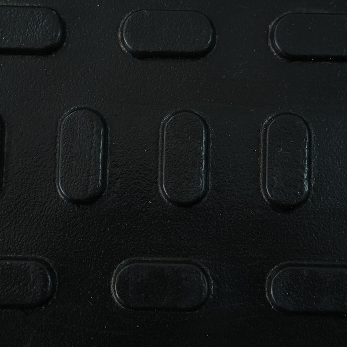 HDPE Ground Protection Mats HDPE Ground Protection Mats