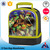 Thermos Dual Compartment Lunch Kit, Mixels , Cartoon Lunch Bag