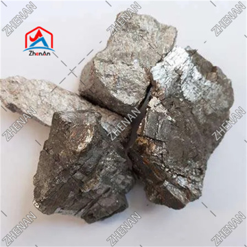 Ferro vanadium