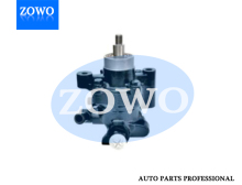 DAIHATSHU POWER STEERING PUMP