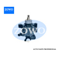 DAIHATSHU POWER STEERING PUMP