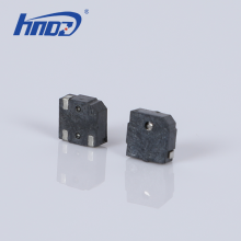 SMD Magnetic Buzzer 5x5x2.5mm