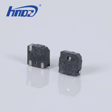 SMD Magnetic Buzzer 5x5x2.5mm