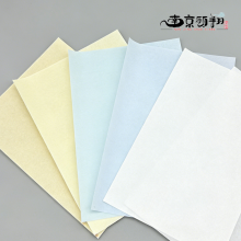 High-Temperature Resistant Medical Release Paper