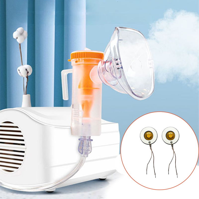 Placa de atomização de FPC médica de 16 mm 16mm medical FPC atomization plate