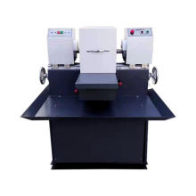 High Quality Cylinder Head Surface Grinding Machine Manufacturers