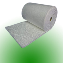 HUATAO Silica Thermal Insulation Aerogels Blanket