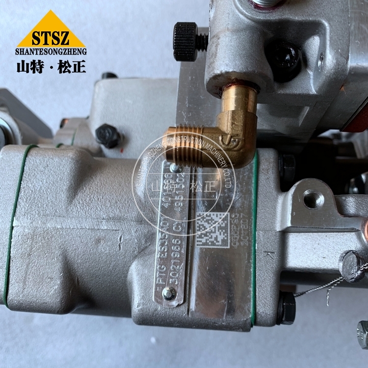 3021966 3 Jpg 3021966 3 Jpg