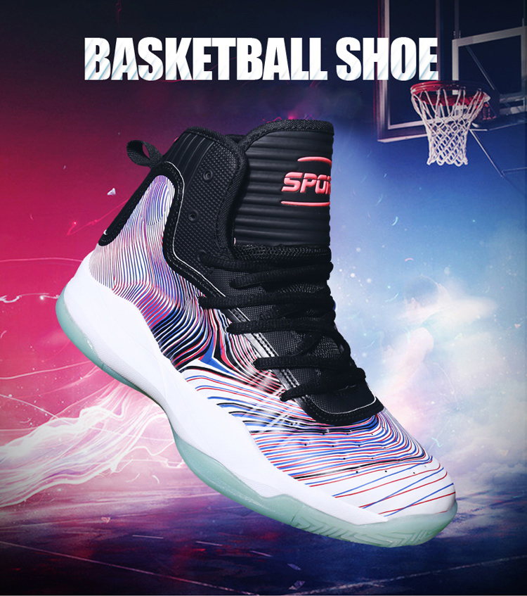 Wear resistant oem basketball shoes sports,custom basketball shoes shoes basketball,mens basketball shoes men