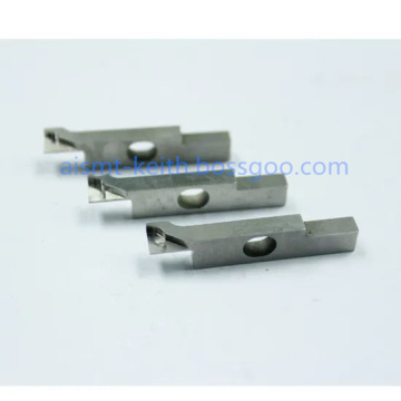 X02G51111 X02G511112 Panasonic Ai spare part ແຜ່ນໃບຄ້າຍຄື