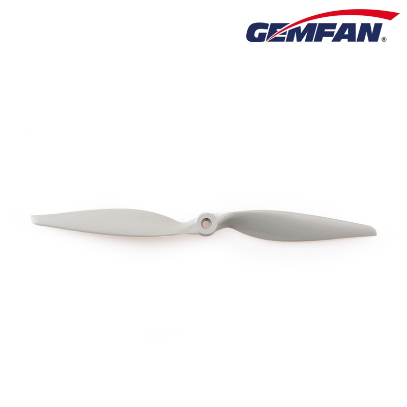 PFGN1260-EAL (2) PFGN1260-EAL (2)