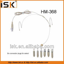 High Quality audio teaching Microphone