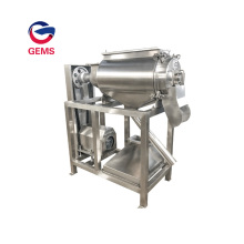 Mango Juice Making Machine Mango Juice Extractor Machine