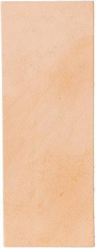 Honing Compound Leather Strop