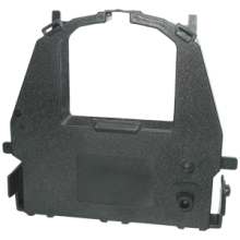 Compatible Printer Ribbon for Tally 2348