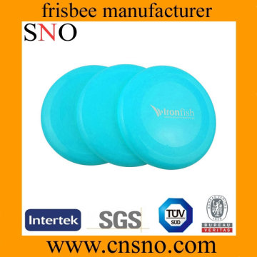 dog frisbee pet frisbee big frisbee