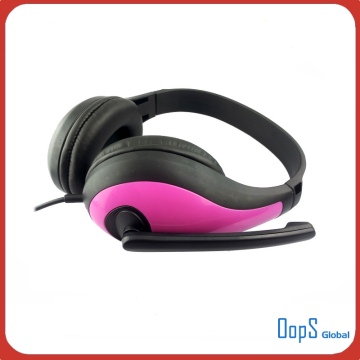 Hottest computer headset for school