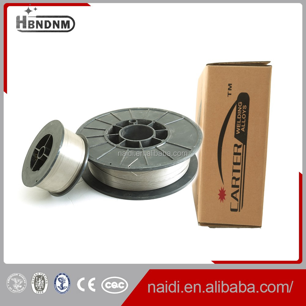 aluminum welding wire er 5183 hs code