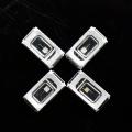 Ultra Browness SMD 5730 Green LED 1W 100-110lm