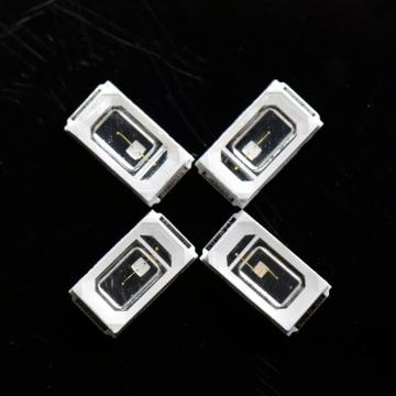 Ultra Brightness SMD 5730 Green LED 1W 100-110LM