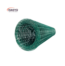 Automatic Welding Machine Chicken Fence Netting