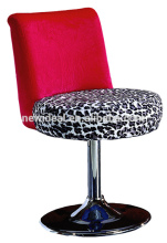 cool bedroom chairs (NH277)