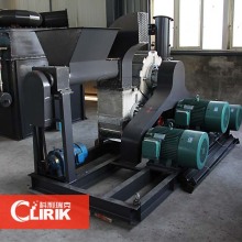 Calcite Powder Surface Modifying Machine