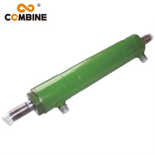 AH115398 Harvester Parts Of Hydraulic Cylinder