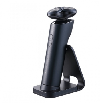 Xiaomi Mijia Electric Shaver S700 Ceramic Blades