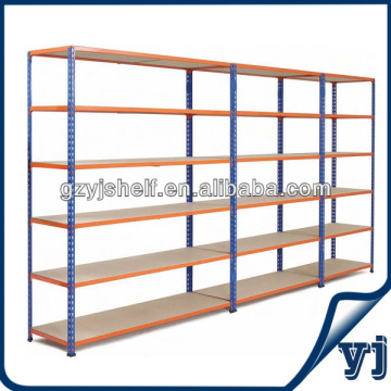 Light duty Storage Racks Shelving